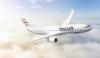 Brussels Airlines Flight Returns Safely to Accra After Mid‑Air Technical Fault