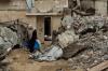 Intensified Israeli attacks in Gaza