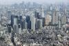 Japanese women lead world in life expectancy for 41st straight yr, men 7th