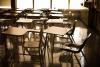 With an eye to improvement, New Hampshire educators propose new way to assess schools