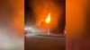 2 dead in Nashua, New Hampshire house fire