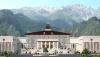 AJK election commissioner announces phase-wise polls beginning July 27