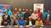 CIMC NATURAL RESOURCES COMMITTEE REVIEWS KEY PRIORITIES