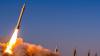 Several US troops killed in strike on American military compound in Jordan: IRGC