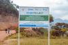 A New Season of Hope for Farmers in Rulindo and Rutsiro