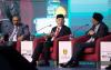 Energy And Maritime Security Issues Deeply Interconnected - Fadillah