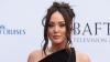 Charlotte Crosby says white sand beach 25 minutes from Newcastle is 'like Maldives'