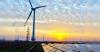 China's world-leading renewable megabases rely on coal-heavy transmission