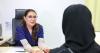 UAE mother of three enjoys new lease of life after pioneering surgery to fix mystery condition