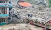 Deadly Floods Devastate Afghanistan’s Nuristan; Death Toll Rises to 20, More Than 100 Missing