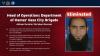 IDF, Shin Bet kill senior Hamas Oct. 7 commander who held several Gaza hostages captive