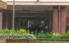 India lodges strong protest with Russia over cargo ship attack that killed four Indians