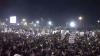Yemen declares total naval blockade on Saudi Arabia