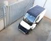 Solar Roof Technology Enters Africa’s EV Market
