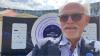 IEEE SPACE Conference Showed How Outer Space Industry Can Prosper