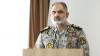 Iran pursuing legal action over deadly US attack on Navy personnel: Commander