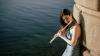 How Turkish flutist Zeynep Canay made her mark in Europe