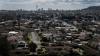Auckland planning future: Councillors vote for ‘hybrid’ model with high rises in inner city hubs