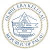 OEK passes cybersecurity bill as new presidential tech office raises overlap questions