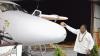 Samoa Airways Celebrates Return of Refurbished Aircraft