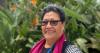 Samoan RSE workers with serious illnesses risk being sent home