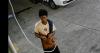Man charged over petrol station robbery