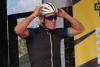 “Human Rights Issue”: Lance Armstrong Joins Heated Debate Over 2 AM Doping Tests at Tour de France