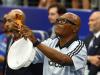 Arrogance or pride? Argentina grapple with World Cup villain label