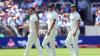 Pat Cummins, Josh Hazlewood and Nathan Lyon return as Australia name squad for Bangladesh Test series