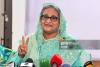 Sheikh Hasina's Return from Exile: A New Dawn for Bangladesh