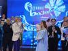 National singer receives Belarus President's Special Prize at Vitebsk Contest [PHOTOS/VIDEO]