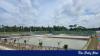 Mymensingh gets new aquaculture research centre