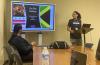 Bridging the Gap: Why Trinity at THEARC is D.C.’s Academic Launchpad