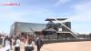 Japan, UK, Italy next-generation fighter aircraft introduced at UK airshow