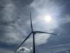 Energy policy and reality: How to keep costs down in New Hampshire