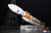 North Korea renovates launchpad in latest sign of spy satellite preparation