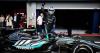 Belgian Grand Prix Takeaways: Kimi Antonelli spreads his wings