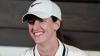 Caitlin Clark had a 3-word response to the FIFA World Cup Final