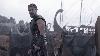 The Odyssey: How the Greek epic was filmed across six countries