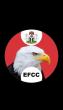 Lamido’s Alleged ₦1.35bn Fraud Trial Adjourned Over Defence Counsel’s Absence