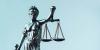 Justice: Nearly 70,000 cases of sexual violence against minors re-examined, overseas territories also affected
