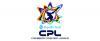 Republic Bank CPL stands with Guyana amid MV Barima tragedy