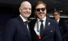 2030 World Cup will be 64 teams, says South American football president