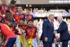 This year’s supersized World Cup had some things go wrong. There was also a lot that went right