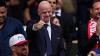 Insane stats laid bare as FIFA boss’ crazy schedule revealed