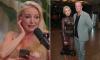 Call The Midwife star Helen George addresses split from businessman Dan Innes after alluding to'disrespect'