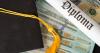 Scholarships promote next generation in agriculture