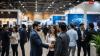Opinion | Why Business Expos Are Becoming The Launchpad For India's Next Generation Of Entrepreneurs