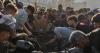 Killing and destruction in Gaza: new book examines Israel’s campaign and the enablers
