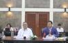 Cambodia, Philippines Strengthen Agricultural Trade Cooperat...
